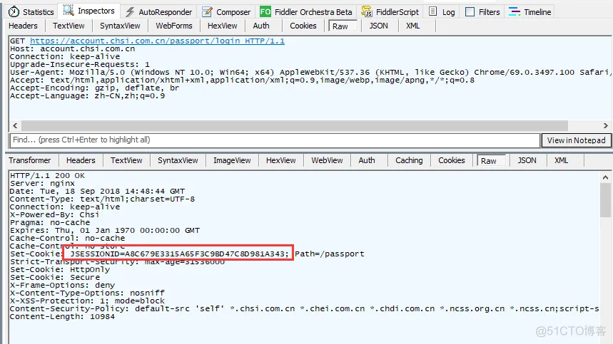 python jira获取登录用户信息 python获取jsessionid_python jira获取登录用户信息_02